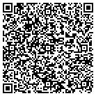 QR code with Goodwin Investment Service contacts