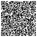 QR code with Mikes Automotive contacts