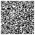 QR code with Bradford's Dirtwork Service contacts