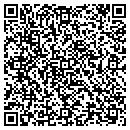 QR code with Plaza District Assn contacts