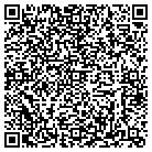 QR code with Robinowitz Bernard MD contacts
