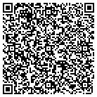QR code with Duncan Anesthesia Assoc Inc contacts