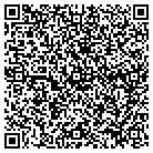QR code with Sertoma Senior Citizens Assn contacts