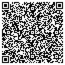 QR code with Connie Wright Dvm contacts