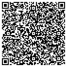 QR code with Paoli Schools Superintendent contacts