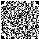 QR code with Around The Clock Appliances contacts