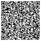 QR code with CBS Machine & Tool Co contacts