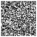 QR code with J Marsh & Assoc contacts