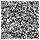QR code with Atterberry's Elec contacts