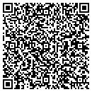QR code with Fedex Express contacts