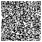 QR code with Newton's Steakhouse & Grill contacts