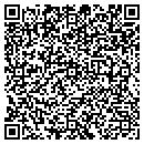 QR code with Jerry Cheshier contacts
