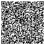 QR code with Board Cnty Cmmssioners- Dist 1 contacts