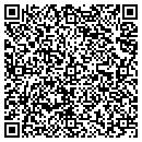 QR code with Lanny Little DDS contacts