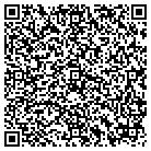 QR code with Parent Child Center Of Tulsa contacts
