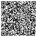 QR code with Shell contacts