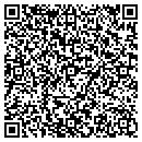 QR code with Sugar Bend Texaco contacts