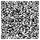QR code with August Again Productions contacts