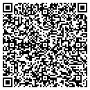 QR code with Steve's TV contacts
