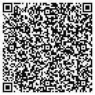 QR code with Arthur Elementary School contacts