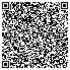 QR code with Mc Laury Engineering Inc contacts