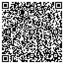 QR code with Segue Distribution contacts