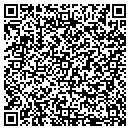 QR code with Al's Clean Care contacts