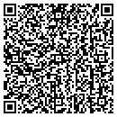 QR code with T & T Auto Sales contacts