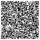 QR code with Physicians Outsourcing Service contacts
