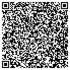 QR code with Innovative Specialties contacts