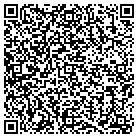 QR code with R Raymond Lyle Jr DDS contacts