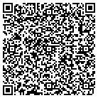 QR code with Shields Construction contacts