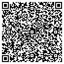 QR code with Superior Finance Co contacts