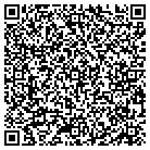 QR code with Alfred's Asphalt Paving contacts