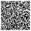 QR code with Eckerd contacts