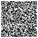 QR code with 23rd Street Motors contacts