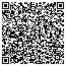 QR code with Vega Building Design contacts
