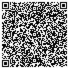 QR code with Church Of Christ-Whprng Hlls contacts