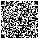 QR code with House Calls Computers LLC contacts