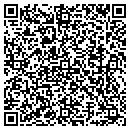 QR code with Carpenter Log Homes contacts