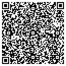 QR code with Mandarin Express contacts