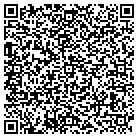 QR code with Epco Mechanical Inc contacts