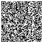 QR code with Truckers Ministries Inc contacts