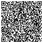 QR code with Positive Behavioral Strategies contacts