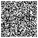 QR code with Norris Services Inc contacts