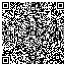 QR code with Chaney Dell Plant contacts