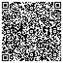 QR code with Ralph Phelan contacts