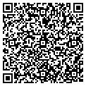 QR code with Time Plus contacts