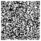 QR code with Larry Nance Photography contacts