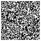QR code with Parson's Wrecker & Recovery contacts